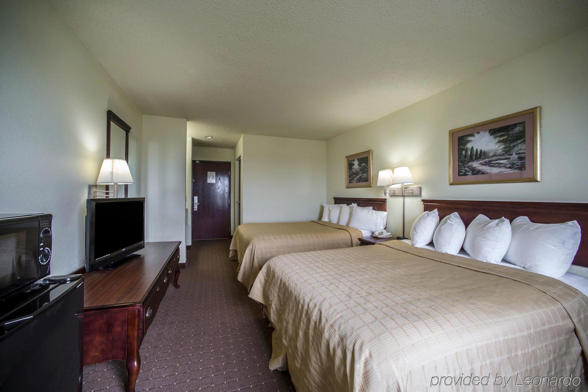 Hotel Super 8 By Wyndham Harrisburg Extérieur photo