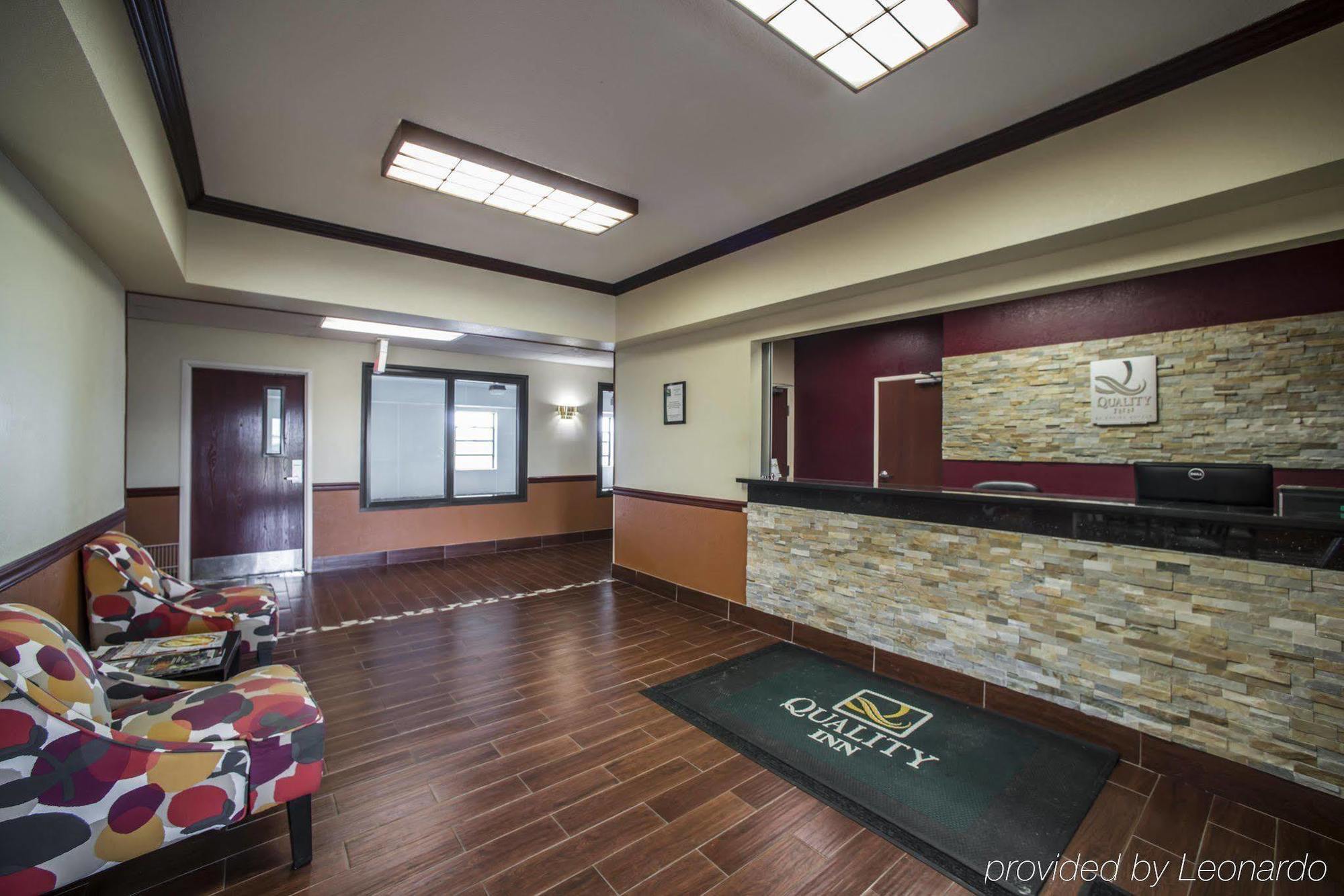 Hotel Super 8 By Wyndham Harrisburg Extérieur photo